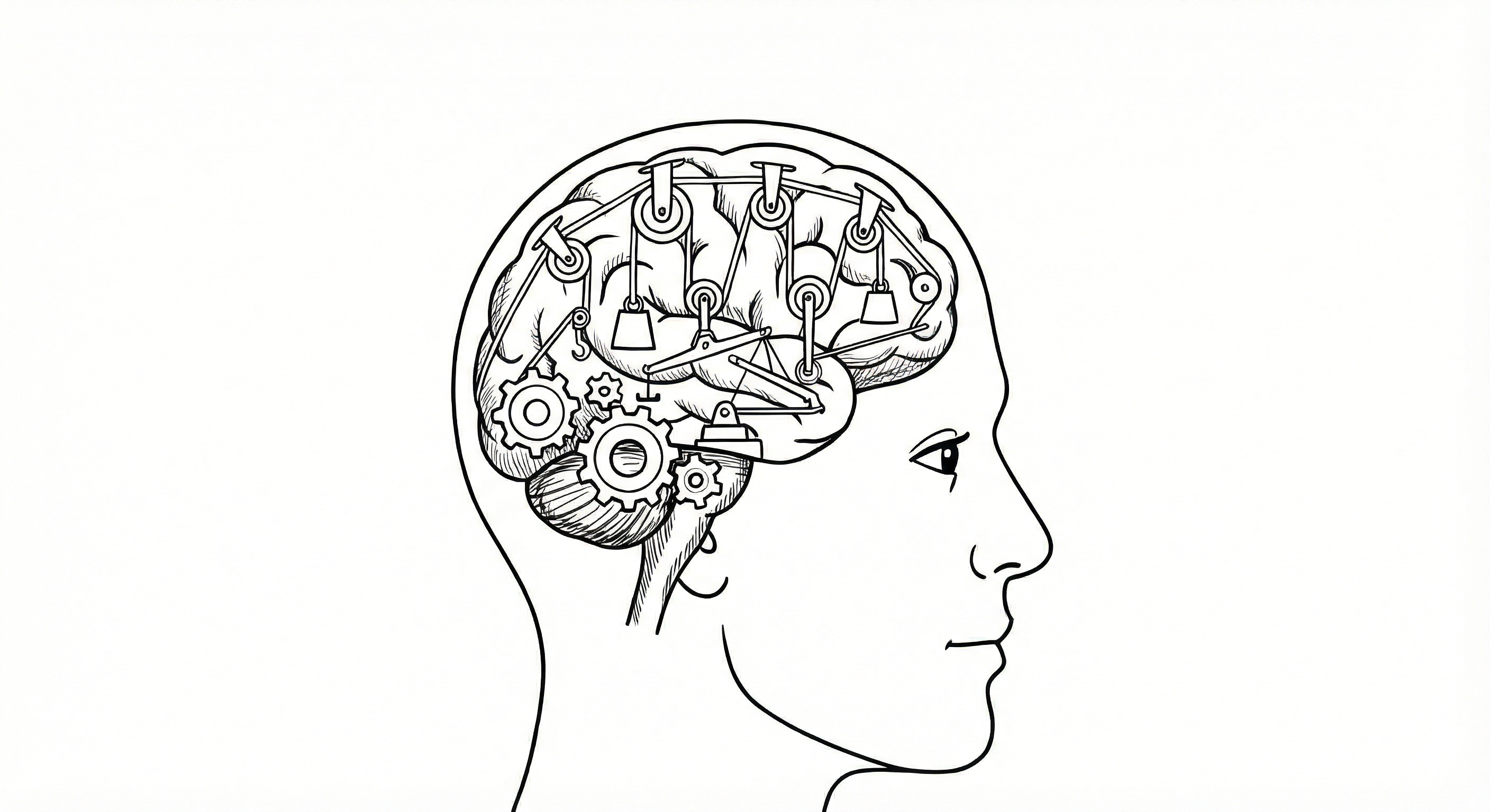 Gemini Brain Simulator